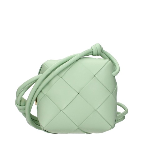 BOTTEGA VENETA &mdash; F85830