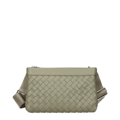 BOTTEGA VENETA &mdash; F85831