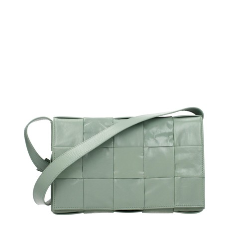 BOTTEGA VENETA &mdash; F85832