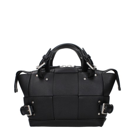 BOTTEGA VENETA &mdash; F85833