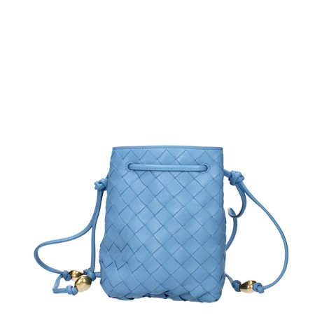 BOTTEGA VENETA &mdash; F85834
