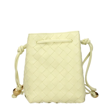 BOTTEGA VENETA &mdash; F85834