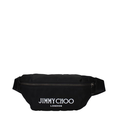 JIMMY CHOO &mdash; F85836