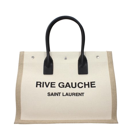 SAINT LAURENT &mdash; F85837