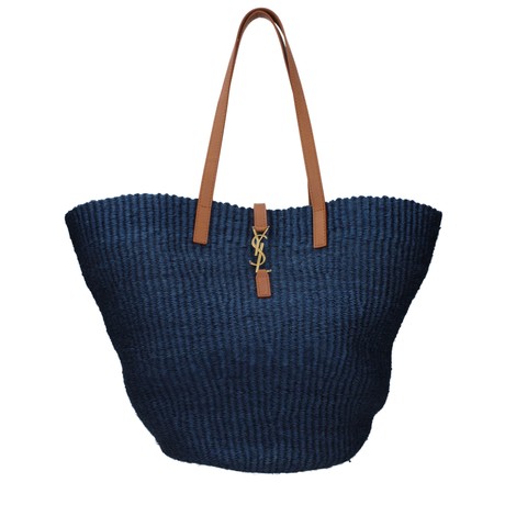 SAINT LAURENT &mdash; F85840