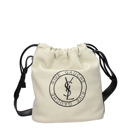 SAINT LAURENT &mdash; F85841