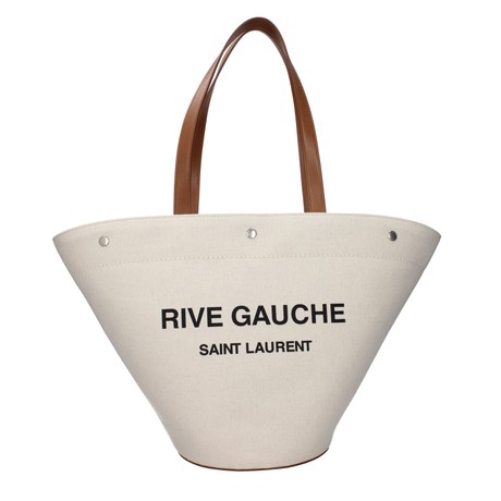 SAINT LAURENT &mdash; F85842