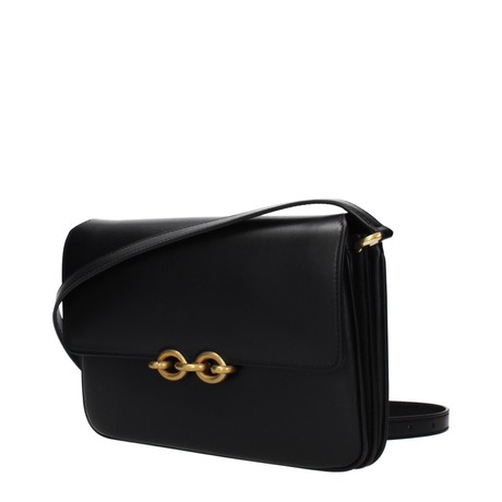 SAINT LAURENT F85843 - NERO - BAGS - Image 2