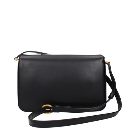 SAINT LAURENT F85843 - NERO - BAGS - Image 3