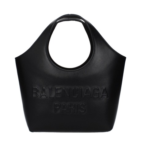 BALENCIAGA &mdash; F85844