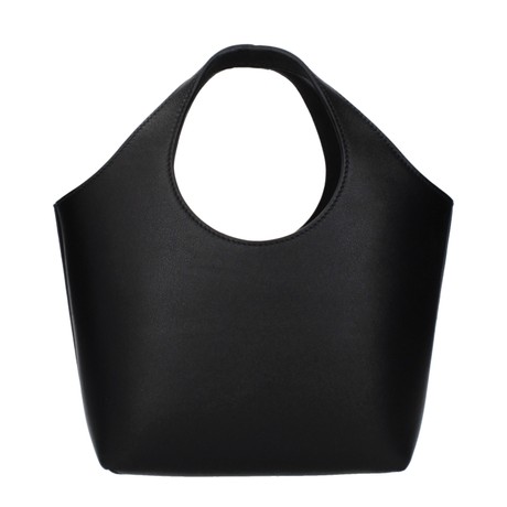 BALENCIAGA F85844 - NERO - BAGS - Image 3