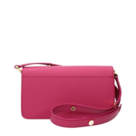 MARNI F85845 - FUXIA - BAGS - Image 3