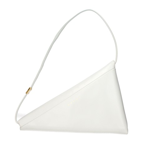 MARNI F85847 - BIANCO - BAGS - Image 3