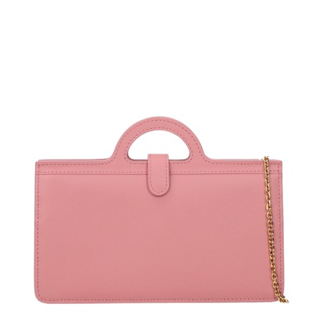 MARNI &mdash; F85848