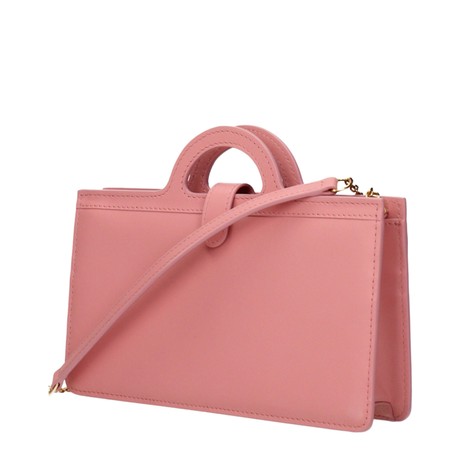 MARNI F85848 - ROSA - BAGS - Image 2