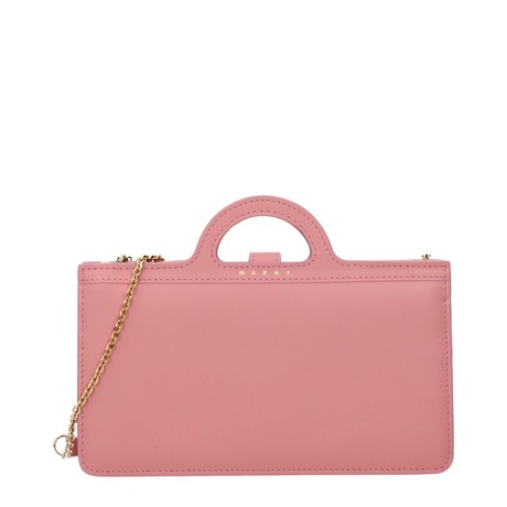 MARNI F85848 - ROSA - BAGS - Image 3