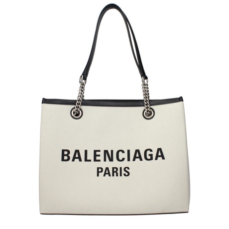 BALENCIAGA &mdash; F85849