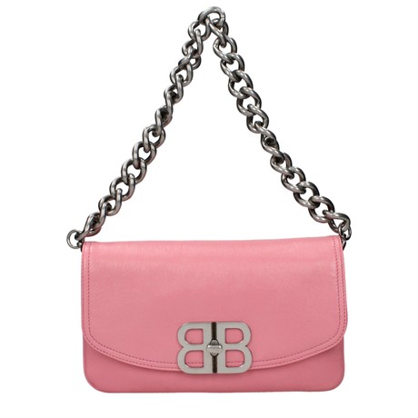 BALENCIAGA &mdash; F85850