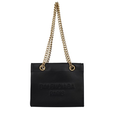 BALENCIAGA &mdash; F85852