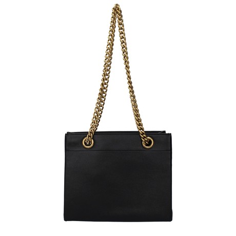 BALENCIAGA F85852 - NERO - BAGS - Image 3