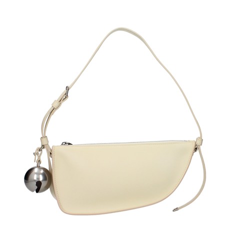 BURBERRY &mdash; F85853