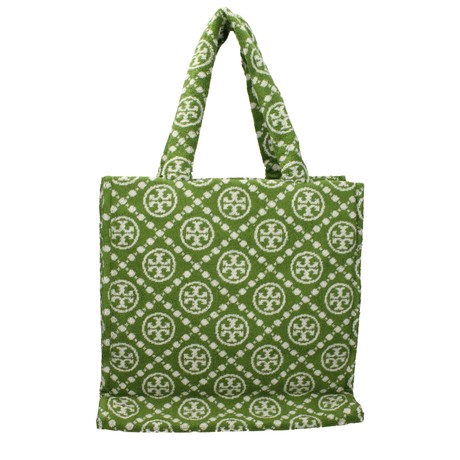 TORY BURCH F85861 - VERDE, FOGLIA - BAGS - Image 3
