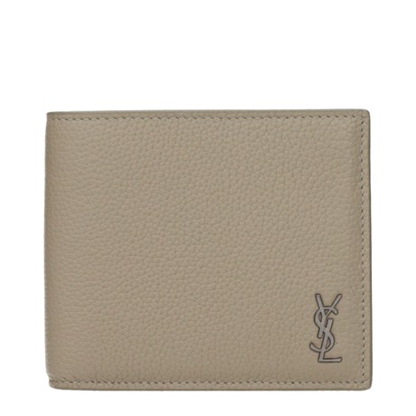 SAINT LAURENT &mdash; F85866