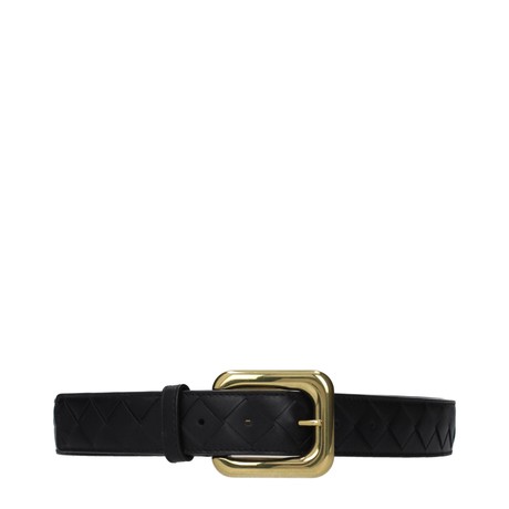 BOTTEGA VENETA &mdash; F85867