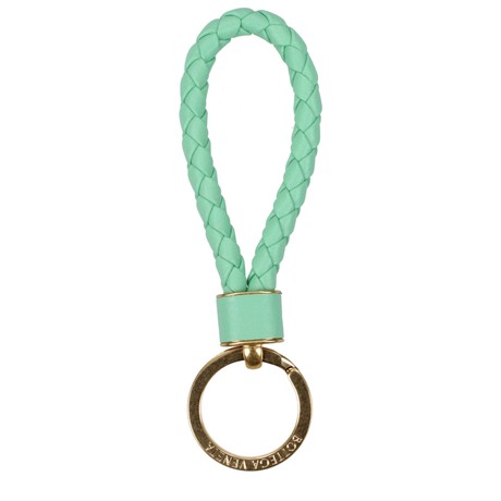 BOTTEGA VENETA F85871 - VERDE, VERDE CHIARO - MARROQUINERIA