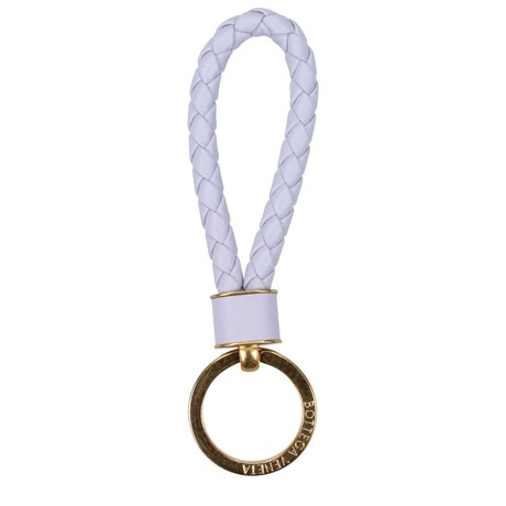 BOTTEGA VENETA F85871 - VIOLA, LILLA - MARROQUINERIA