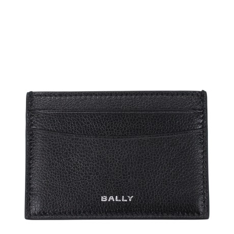 BALLY &mdash; F85875