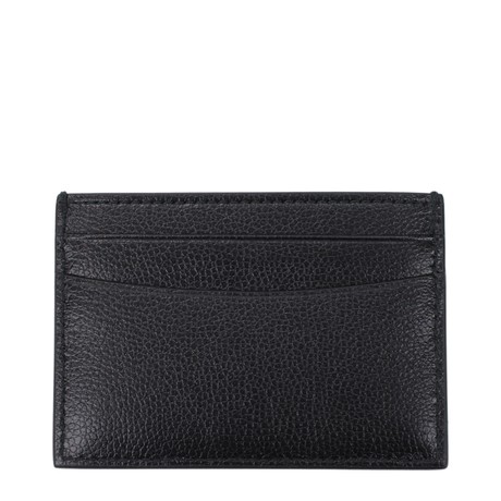 BALLY F85875 - NERO - KLEINLEDERWAREN - Image 2