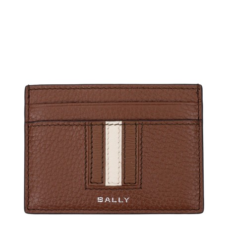 BALLY &mdash; F85877