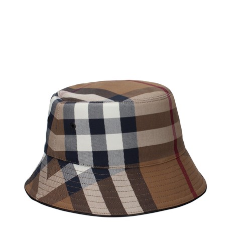 BURBERRY &mdash; F85879