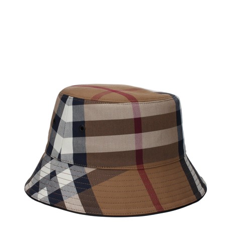 BURBERRY F85879 - BEIGE - PALARII - Image 2