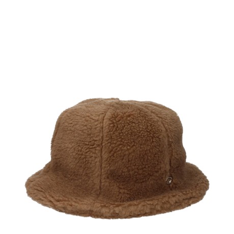 LORO PIANA &mdash; F85880