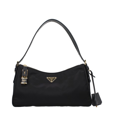 PRADA &mdash; F85882