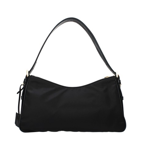 PRADA F85882 - NERO - BORSE - Image 3