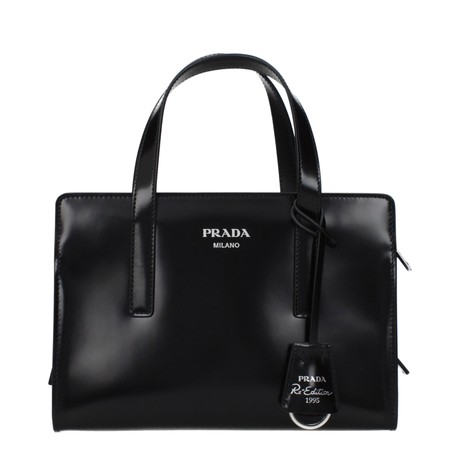 PRADA &mdash; F85884