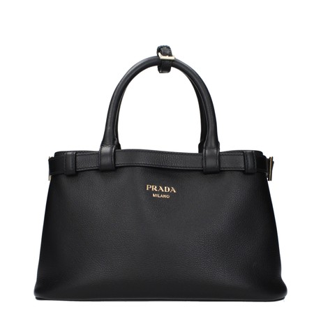 PRADA &mdash; F85885