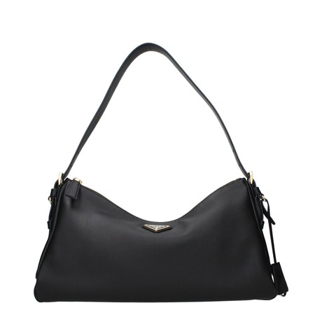 PRADA &mdash; F85887