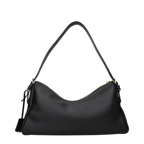PRADA F85887 - NERO - POSETE - Image 3