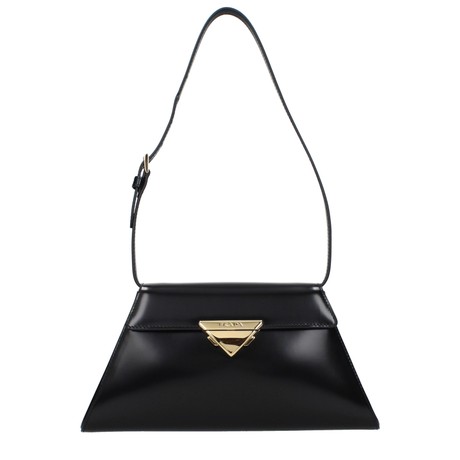 PRADA &mdash; F85888