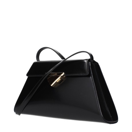 PRADA F85888 - NERO - VREČKE - Image 2