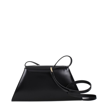 PRADA F85888 - NERO - VREČKE - Image 3