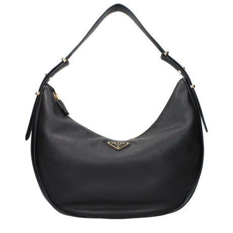 PRADA &mdash; F85889