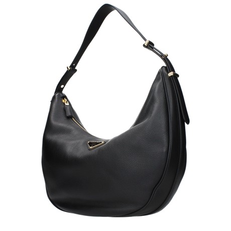 PRADA F85889 - NERO - BORSE - Image 2