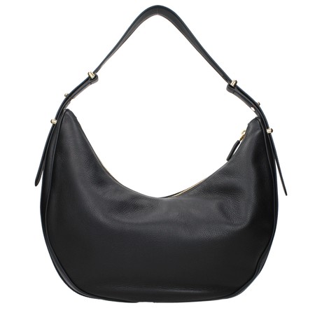 PRADA F85889 - NERO - BORSE - Image 3