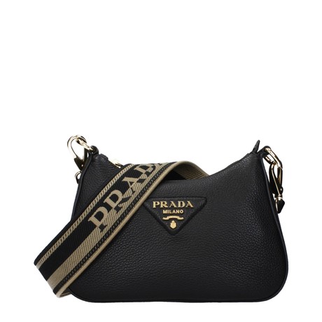 PRADA &mdash; F85890