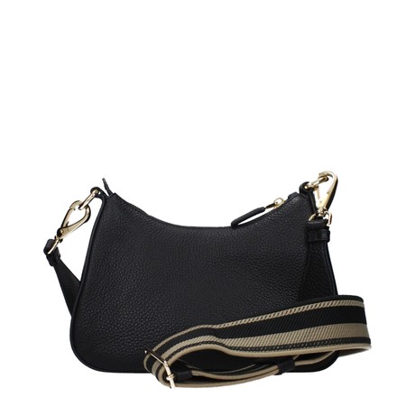 PRADA F85890 - NERO - BORSE - Image 3